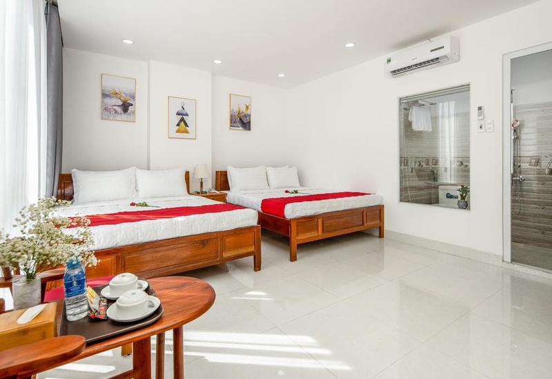 media\hotels\b085c49e-3525-4587-9f97-8540129817d1\gallery\luca-hotel-2.260626091448396.jpg